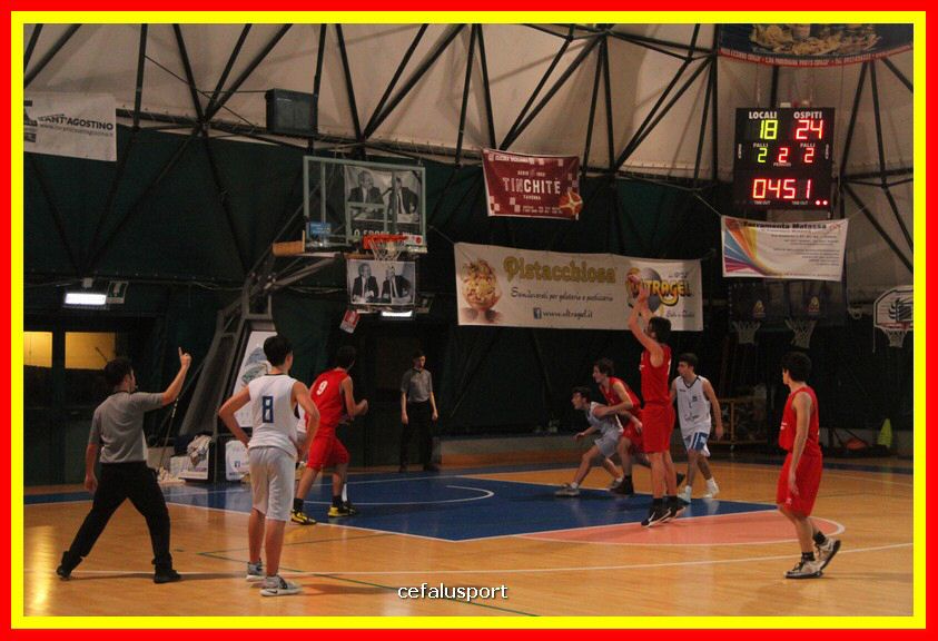 180212 Ginnic U18 065.jpg